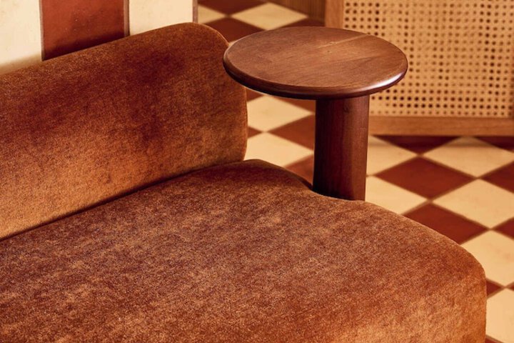 Hotel Interior 20 of 45