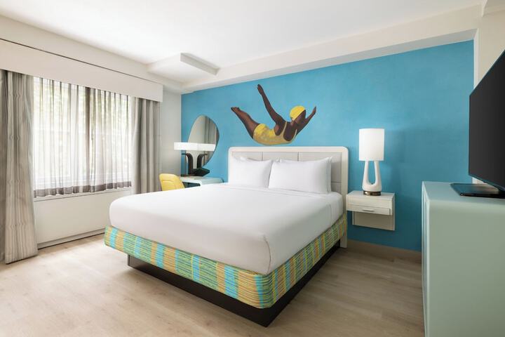 Room 19 of 22