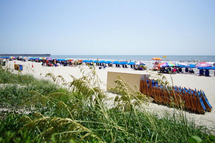 Beach 43 of 57