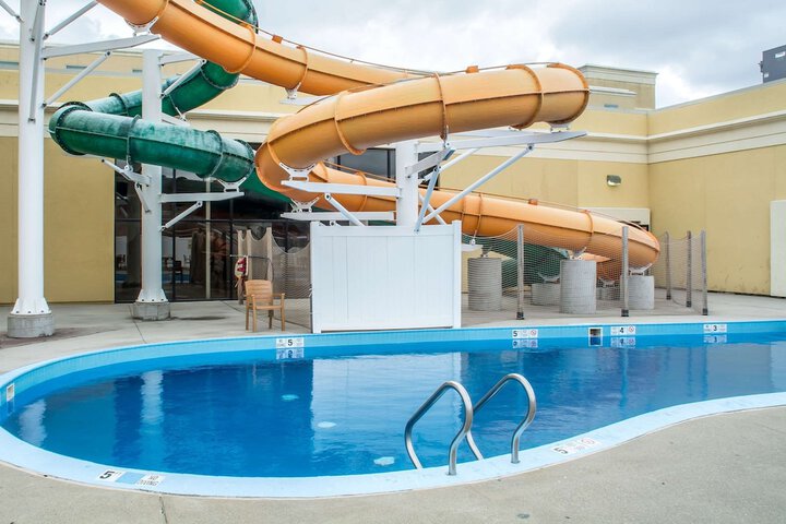 Pool 3 of 37