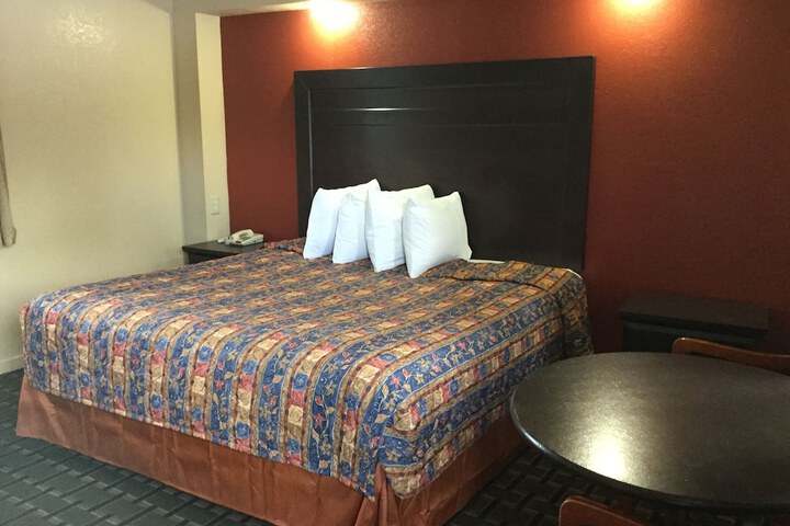 Best Motel