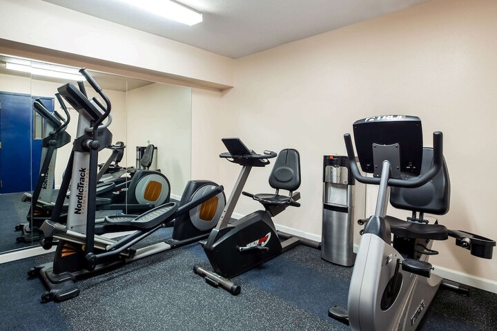 Baymont by Wyndham Tri-Cities / Kennewick WA