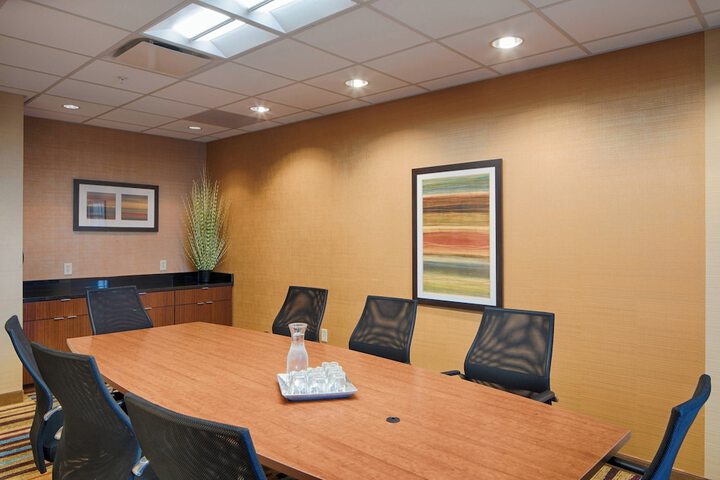 Meeting 36 of 47