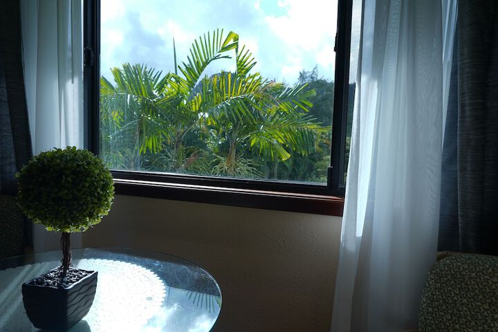 Room 40 of 56