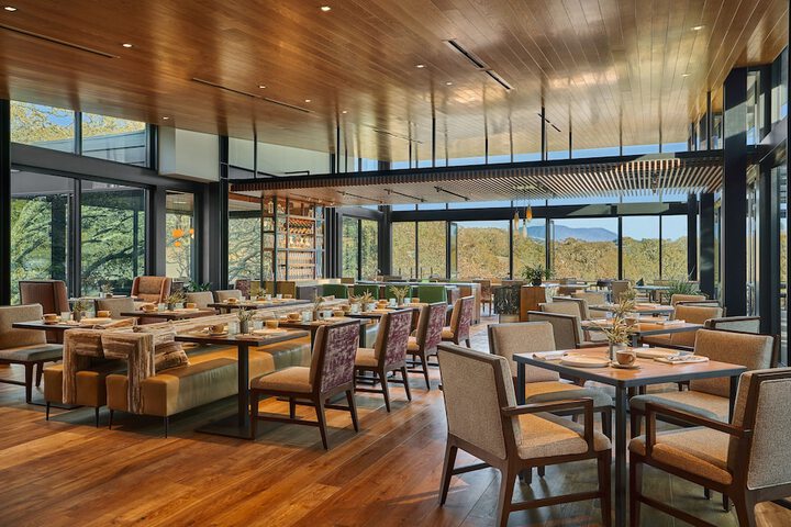 Montage Healdsburg