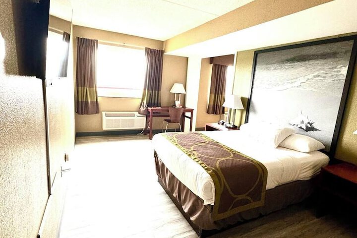 Room 23 of 41
