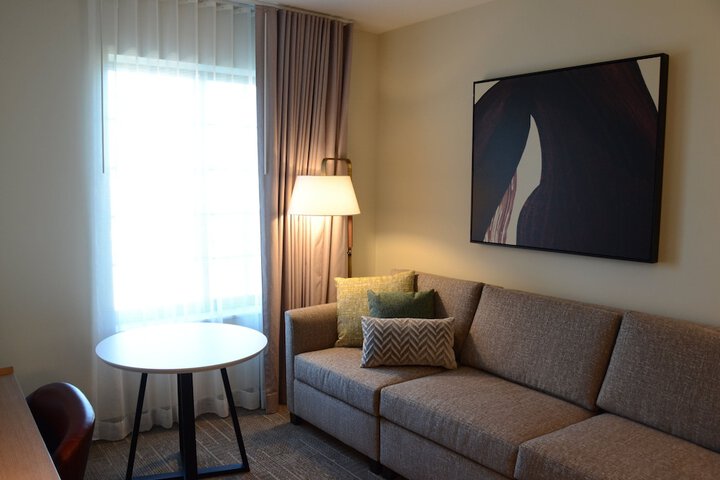 Room 36 of 49