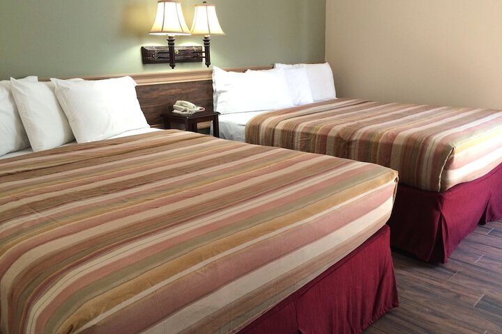 Room 69 of 185