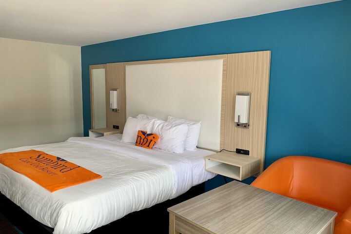 Room 25 of 53