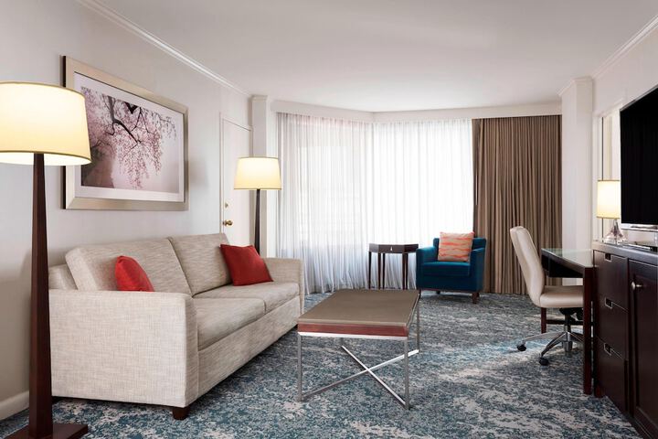 Room 34 of 70