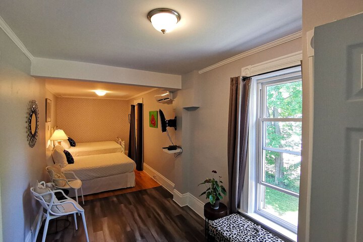 Room 17 of 61