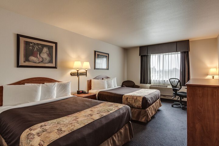 Room 25 of 49