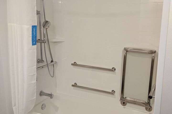 Hampton Inn & Suites Rocky Hill - Hartford South