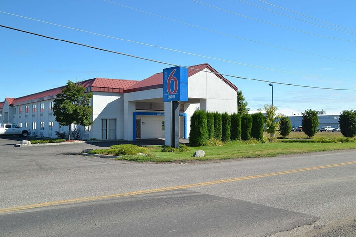 Hotel 3 of 40