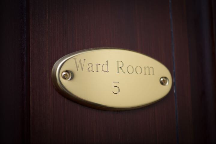 Room 22 of 41