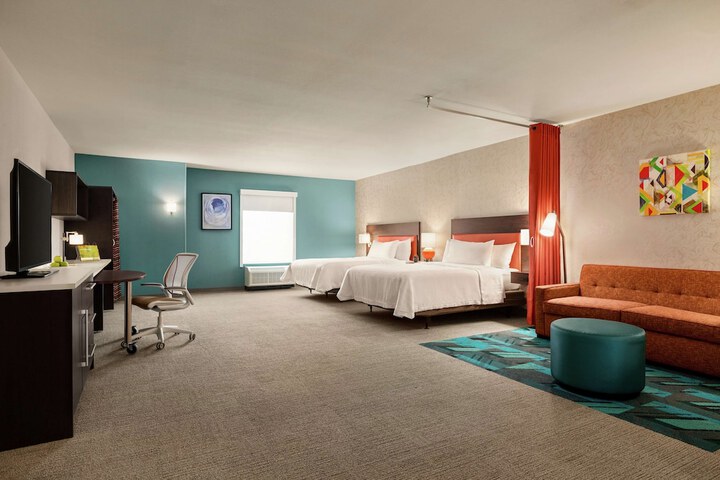 Room 23 of 34