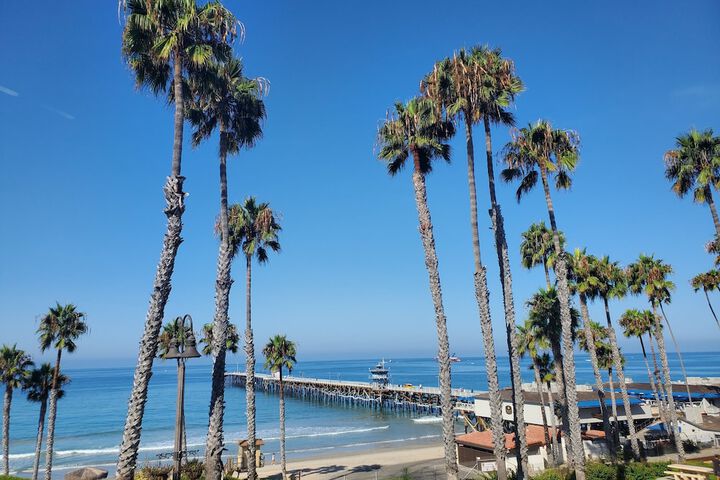 Hotel View 146 of 151
