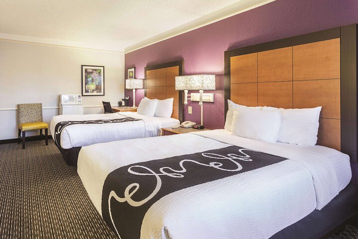 Room 21 of 41