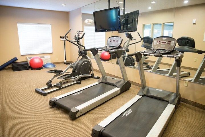 Health and Fitness 51 of 51