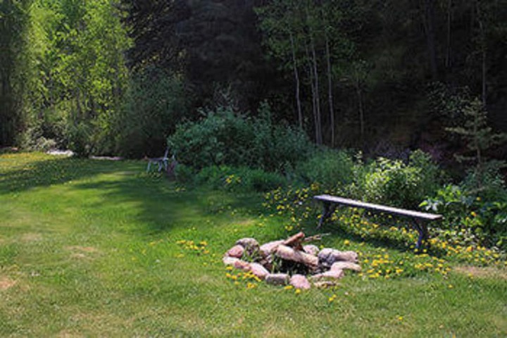 Property Grounds 62 of 62