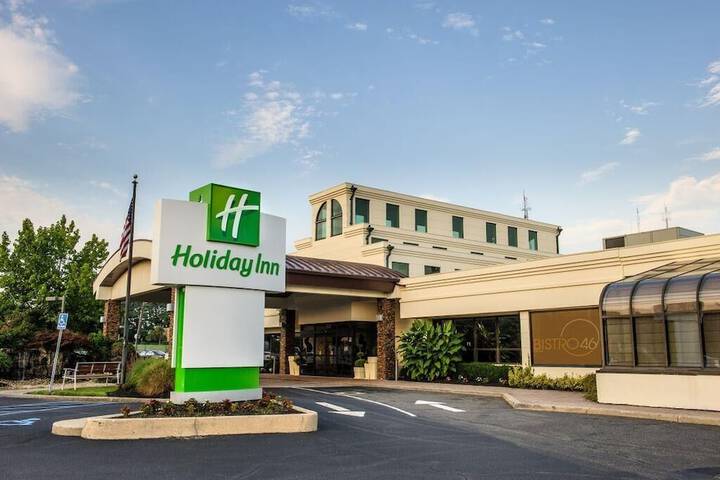 Hotel 3 of 49