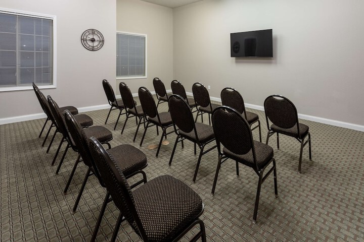 Meeting 23 of 29