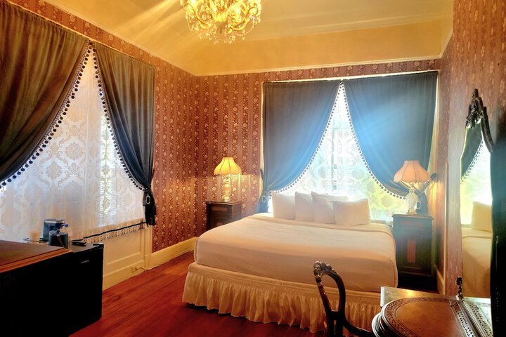 Room 21 of 52