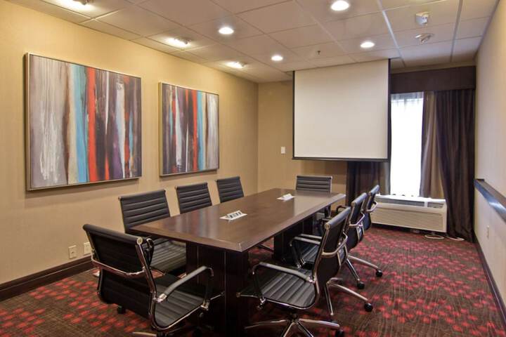 Meeting 74 of 83