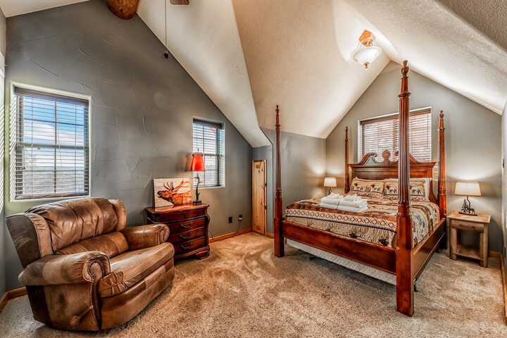 Room 19 of 41