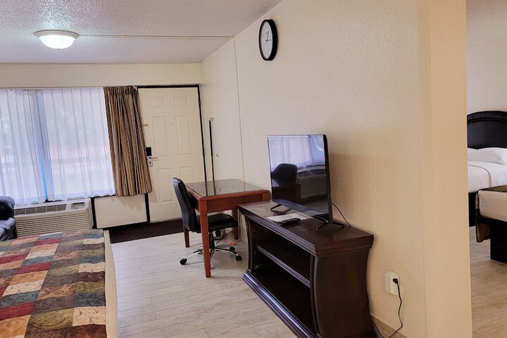 Room 59 of 62