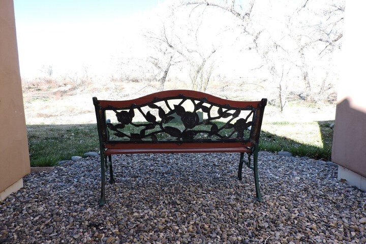 Kokopelli Inn