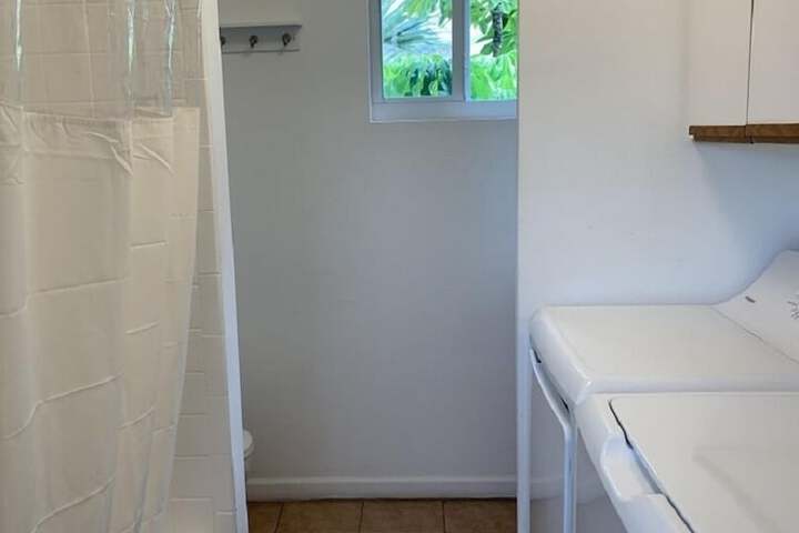 Room 16 of 71
