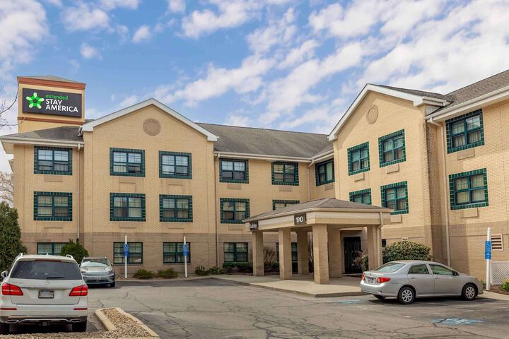 Hotel 2 of 26