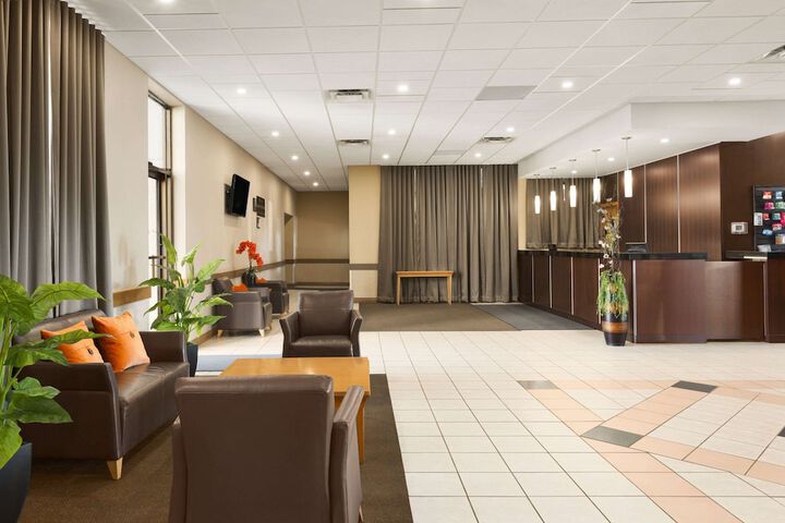 Hotel Interior 14 of 50