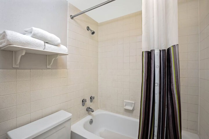 La Quinta Inn by Wyndham Stockton