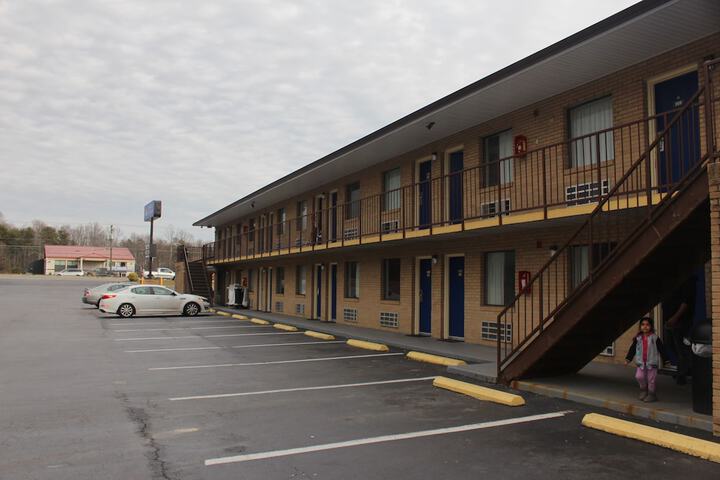 Hotel 5 of 51