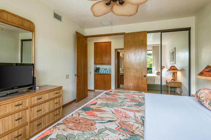 Shores at Waikoloa