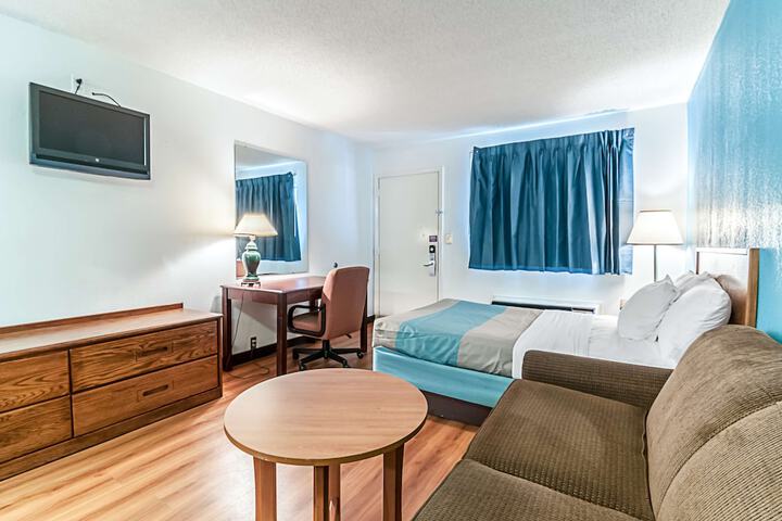 Room 34 of 45