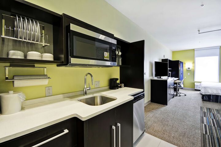 Room 21 of 55