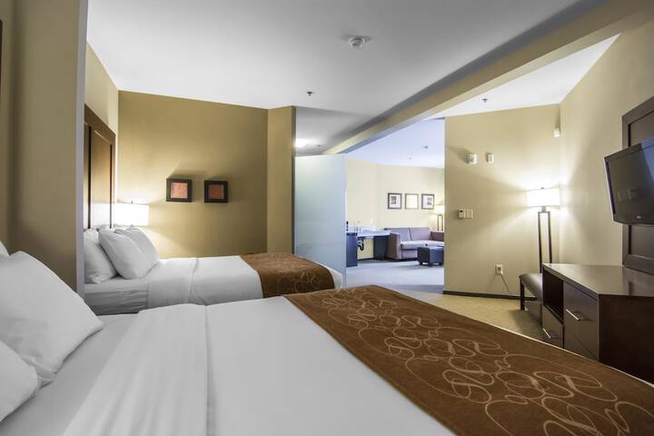 Room 46 of 54