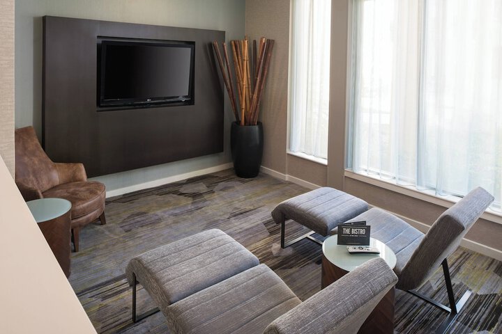 Hotel Interior 12 of 30