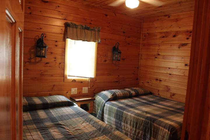 Room 27 of 54