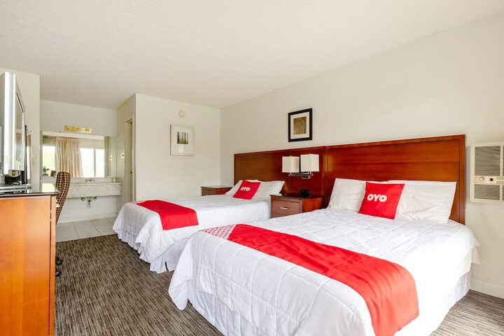 Room 14 of 47