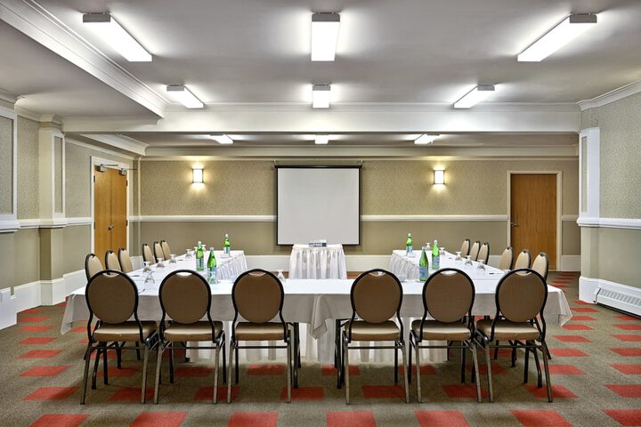 Meeting 33 of 49