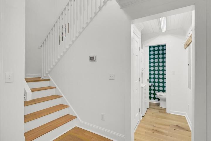 Racquet Club 35 by Wild Dunes in Resort Core