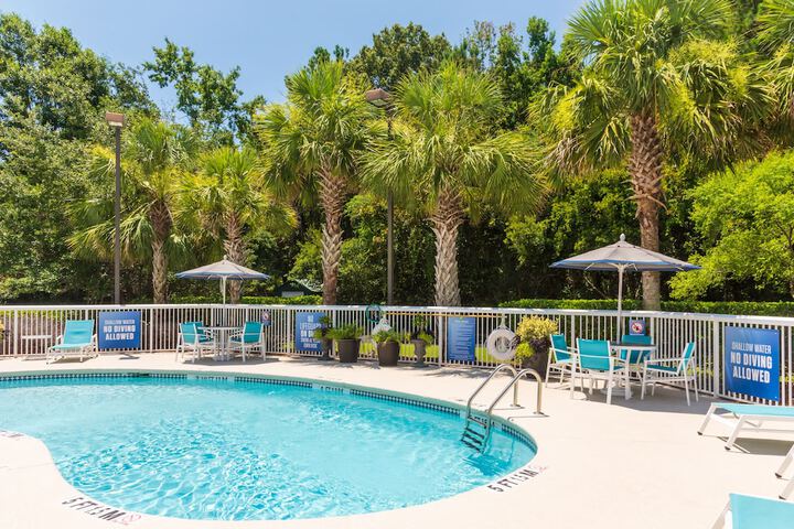 Pool 5 of 50