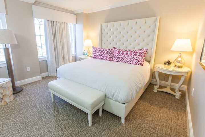 Room 46 of 105