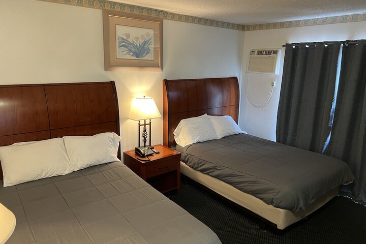 Room 26 of 28