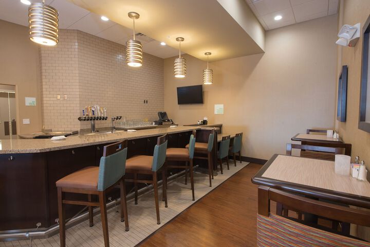 Holiday Inn Bismarck by IHG