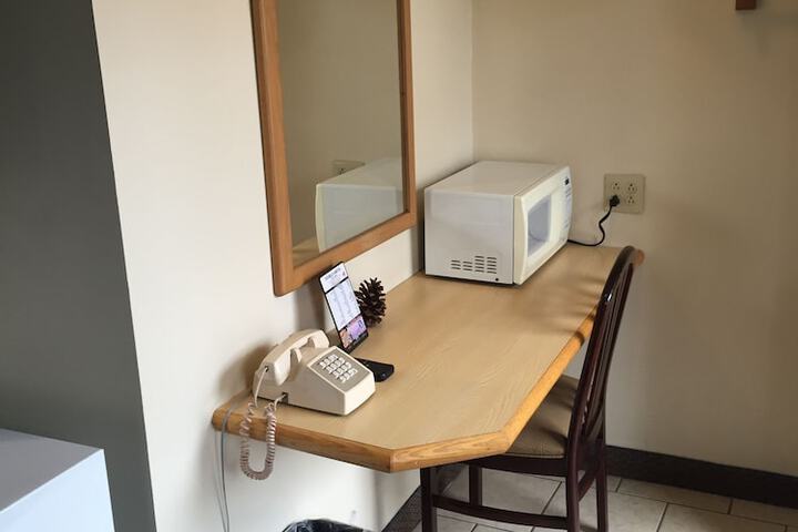 Room 61 of 67